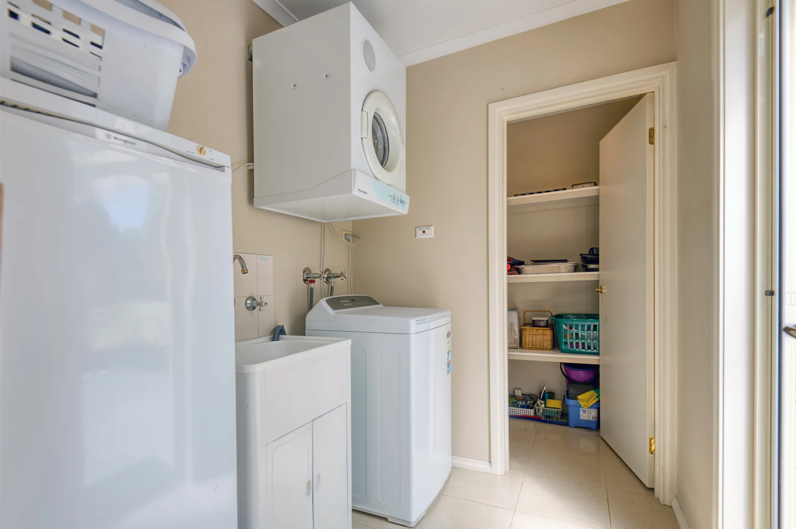 Additional image 12 of 8 Cumberland Court, Tarwin Lower VIC 3956