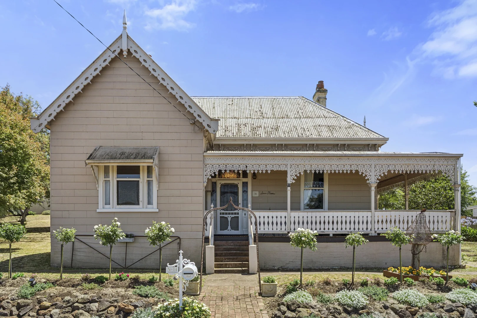 Additional image 2 of 14 Warrnambool Road, Terang VIC 3264