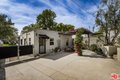Additional image 24 of 3659 Glenfeliz Blvd, Los Angeles, CA, 90039
