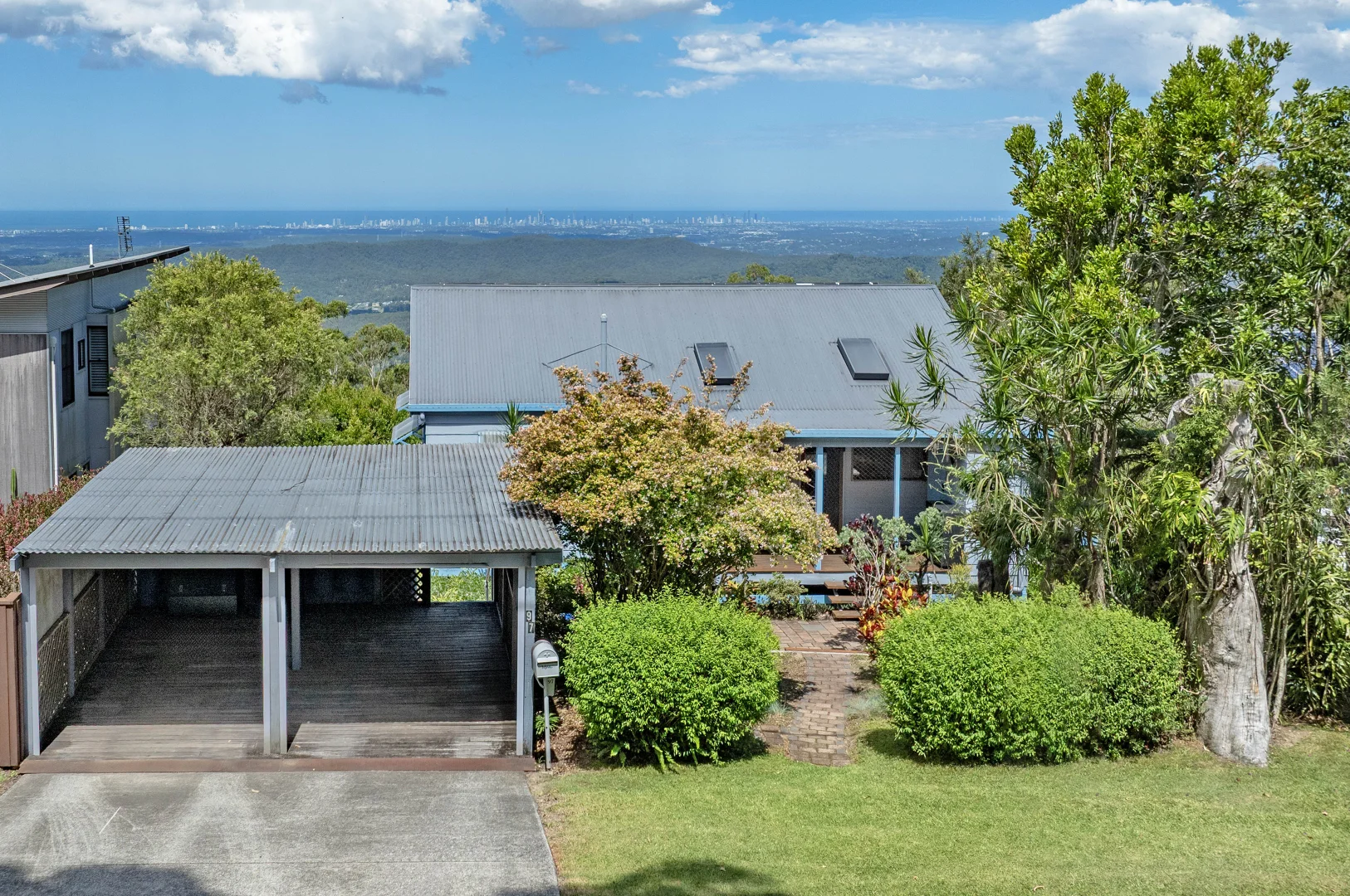 Additional image 19 of 97 Guanaba Road, Tamborine Mountain QLD 4272