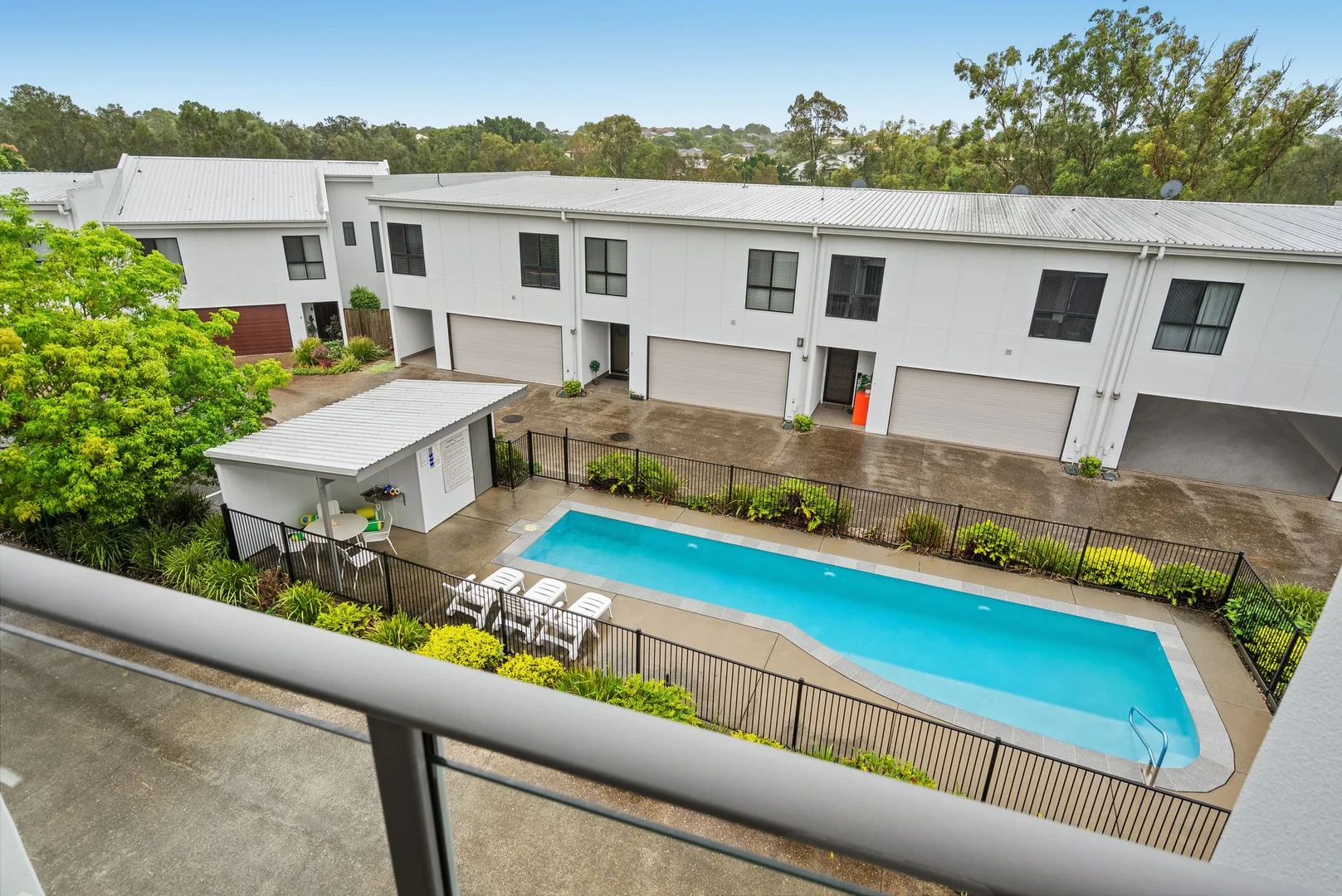 Additional image 19 of 20/50 Lakefield Drive, North Lakes QLD 4509