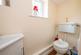 Additional image 13 of 81 Yew Tree Lane, Tettenhall, Wolverhampton, WV6 8UQ