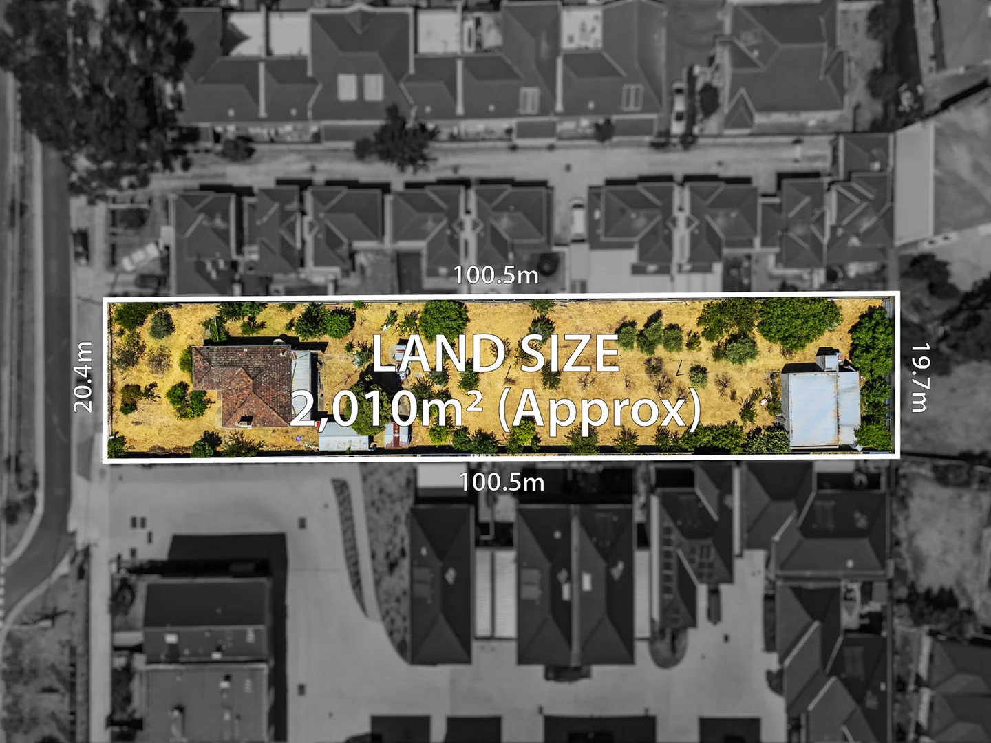 Additional image 2 of 539 Melton Highway, Sydenham VIC 3037