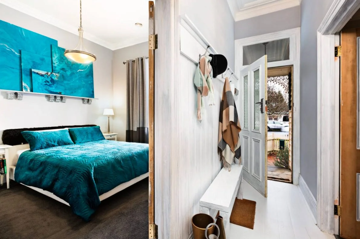 Additional image 9 of 303 Macarthur Street, Soldiers Hill VIC 3350