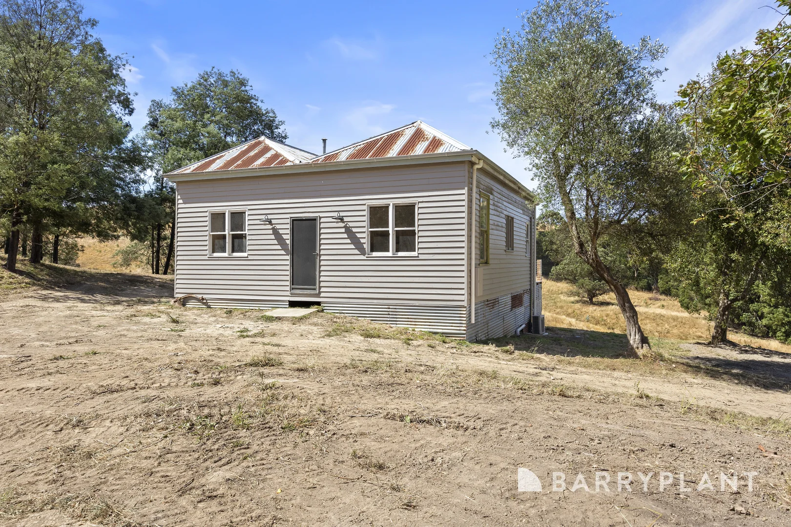 Additional image 23 of 60 Bromfields Road, Strzelecki VIC 3950