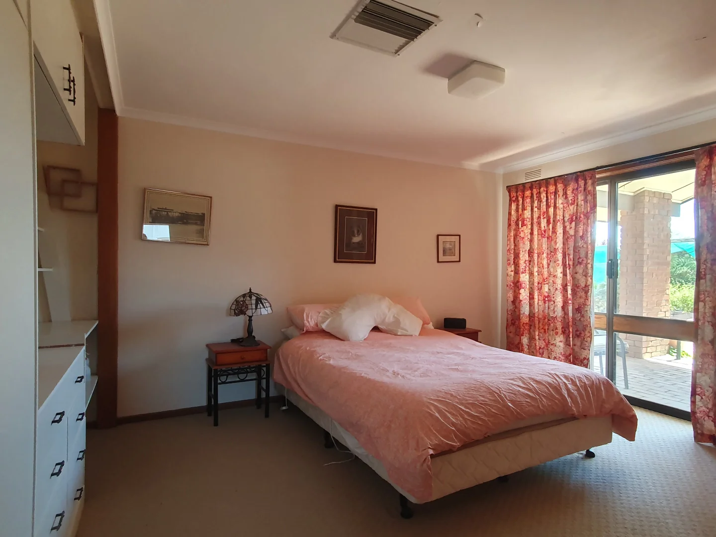 Additional image 15 of 6 Armstrong Street, Charlton VIC 3525