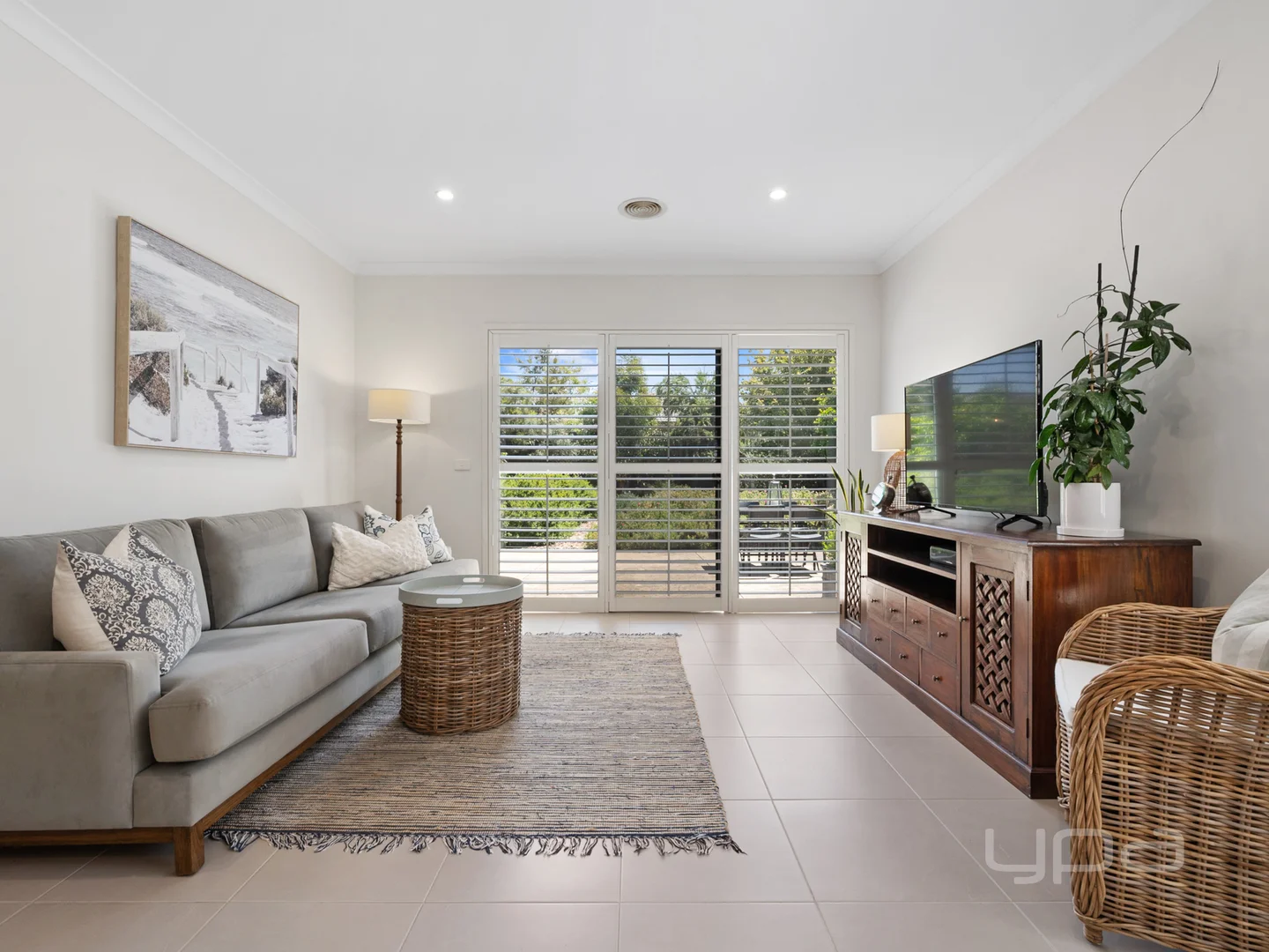 Additional image 12 of 23 River Views Road, Harkness VIC 3337