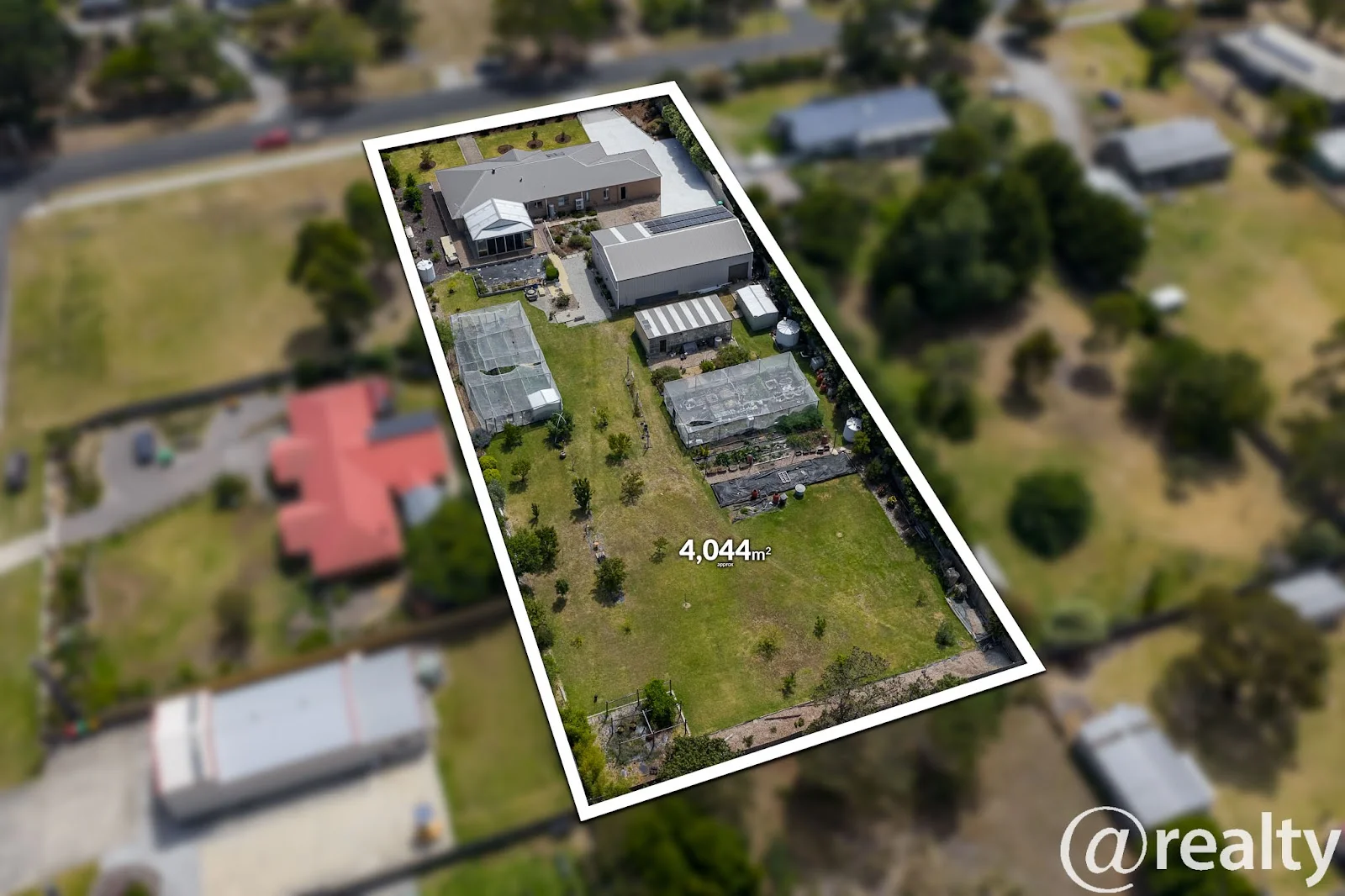 Additional image 25 of 13-15 Smythe Street, Corinella VIC 3984
