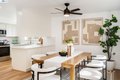 Additional image 9 of 7172 Amador Valley Blvd, Dublin, CA, 94568