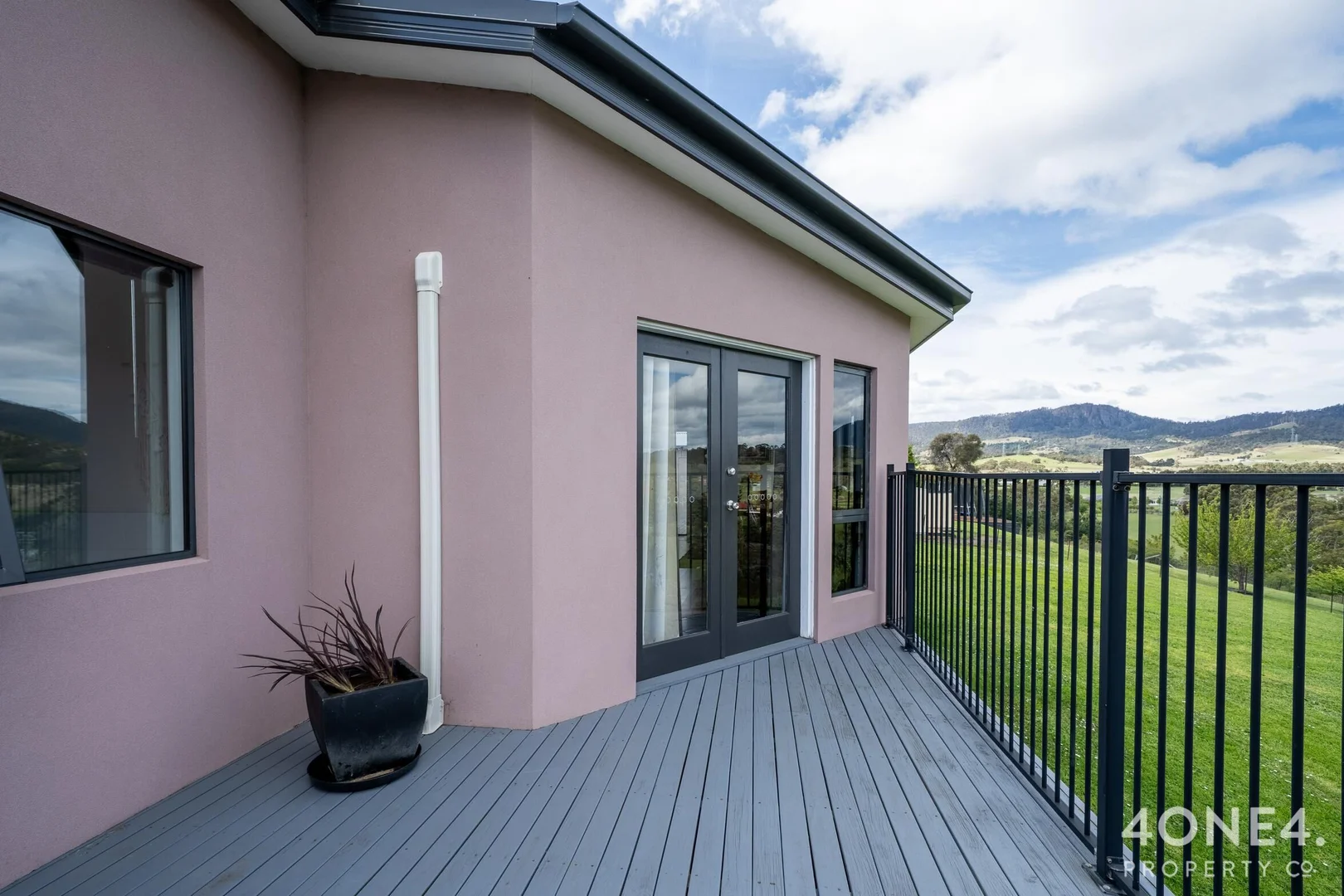 Additional image 13 of 1/14 Rachel Crescent, Old Beach TAS 7017