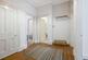 Additional image 4 of Roslea Drive, Dennistoun, G31 2RS