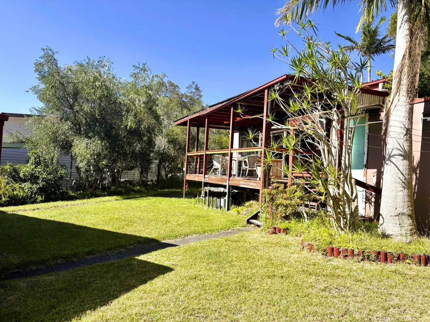 Additional image 16 of 7 Crookhaven Parade, Currarong NSW 2540