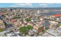 Additional image 7 of 684 4th Ave, Brooklyn, NY, 11232