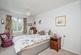 Additional image 10 of Holman Close, Waterlooville, Hampshire, PO8