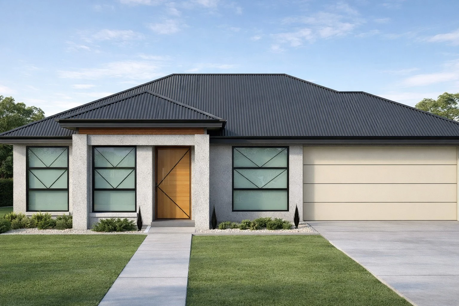 1 & 2/27 Brookvale Road, Windsor Gardens SA 5087