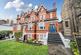 Additional image 4 of High Street, Penge, London, SE20
