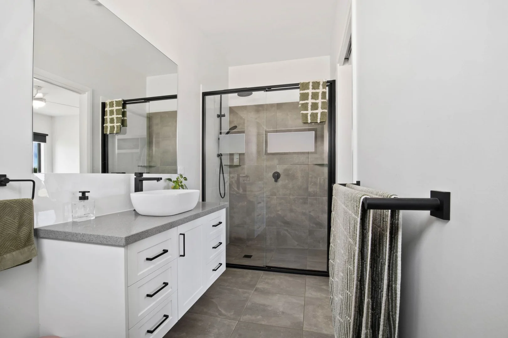 Additional image 6 of 51 Tarwin Ridge Boulevard, Leongatha VIC 3953