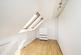 Additional image 10 of The Ridgeway, London N3