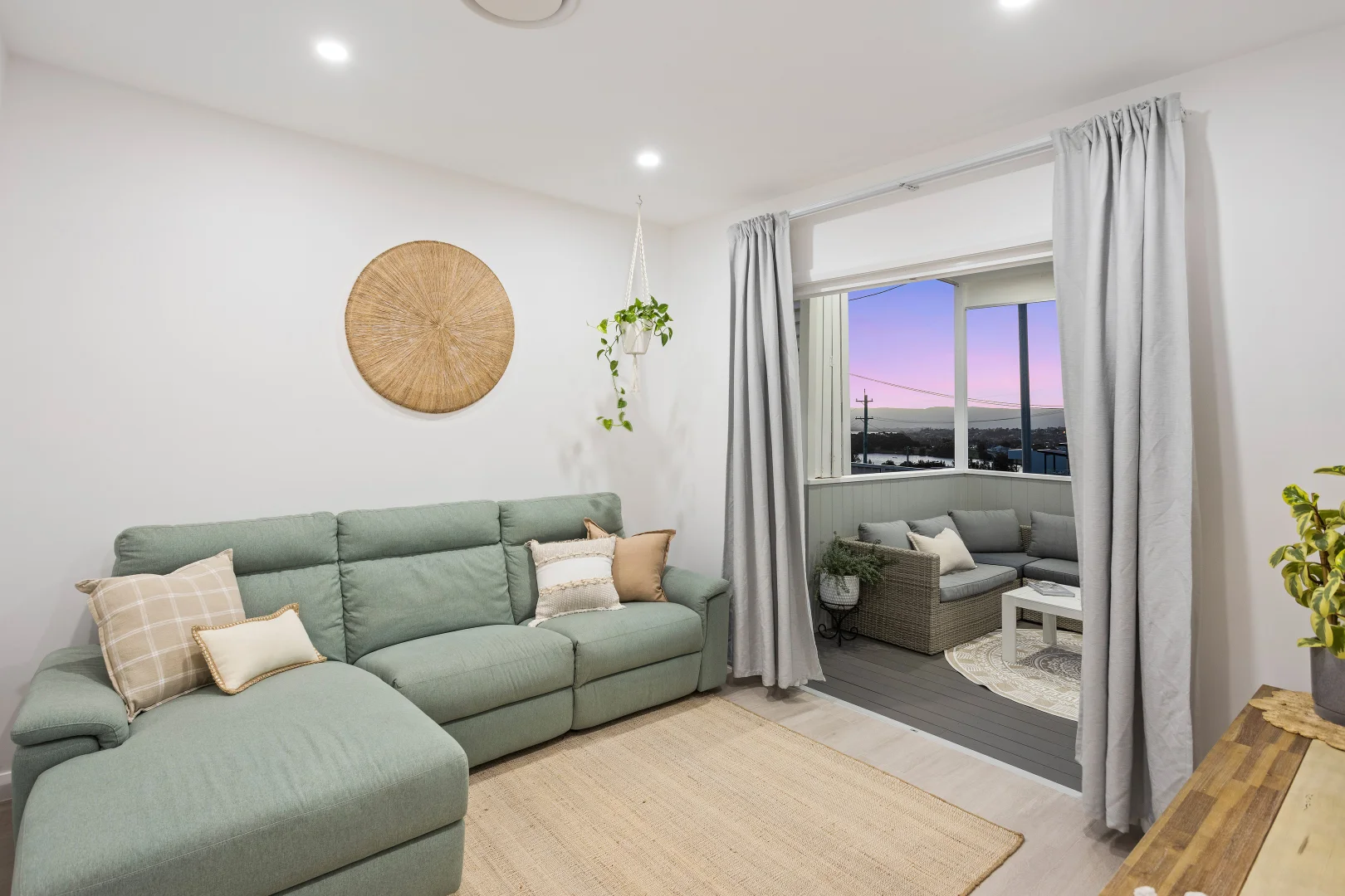 Additional image 8 of 76 Third Avenue, Port Kembla NSW 2505