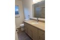 Additional image 18 of 501 Cedar Dr, Watsonville, CA, 95076