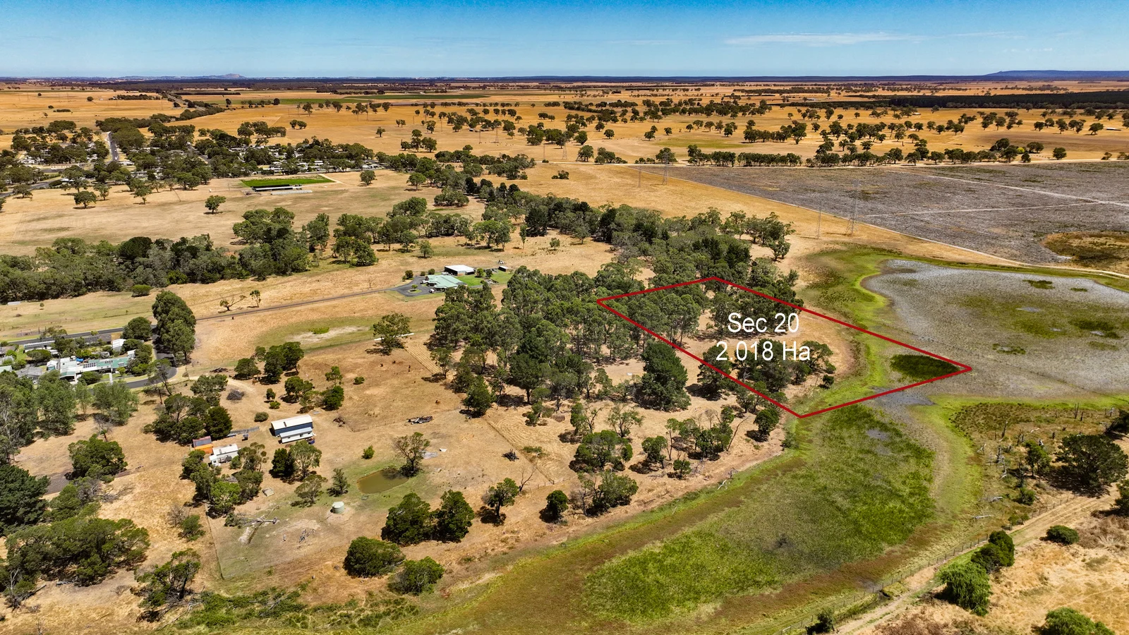 Additional image 8 of 20 Arthur Street, Tarpeena SA 5277