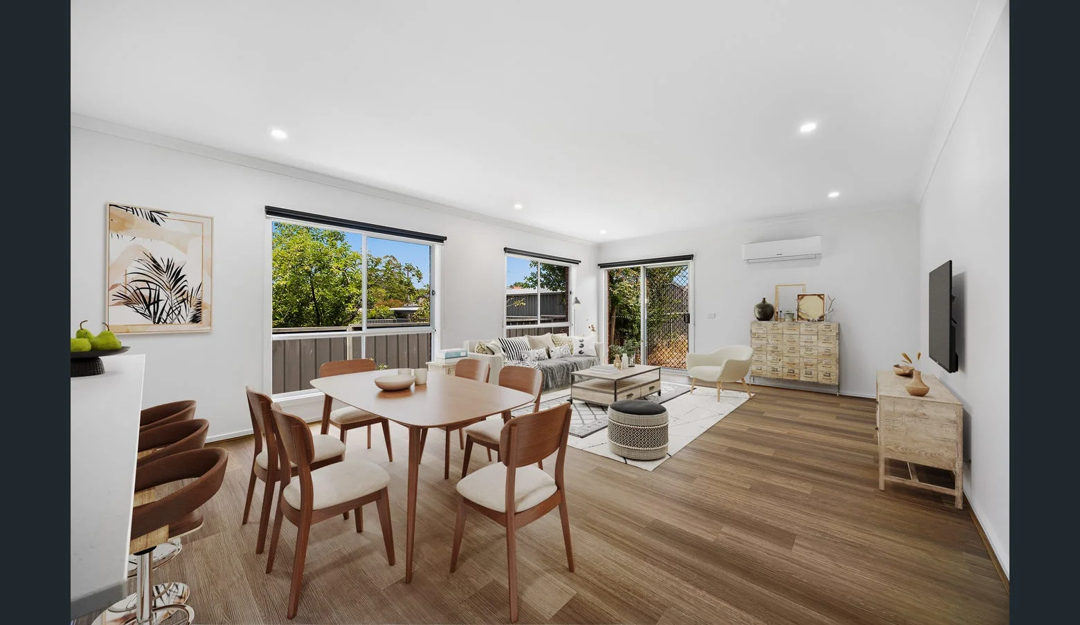 Additional image 6 of Lot 2301 Orana Estate, Clyde North VIC 3978