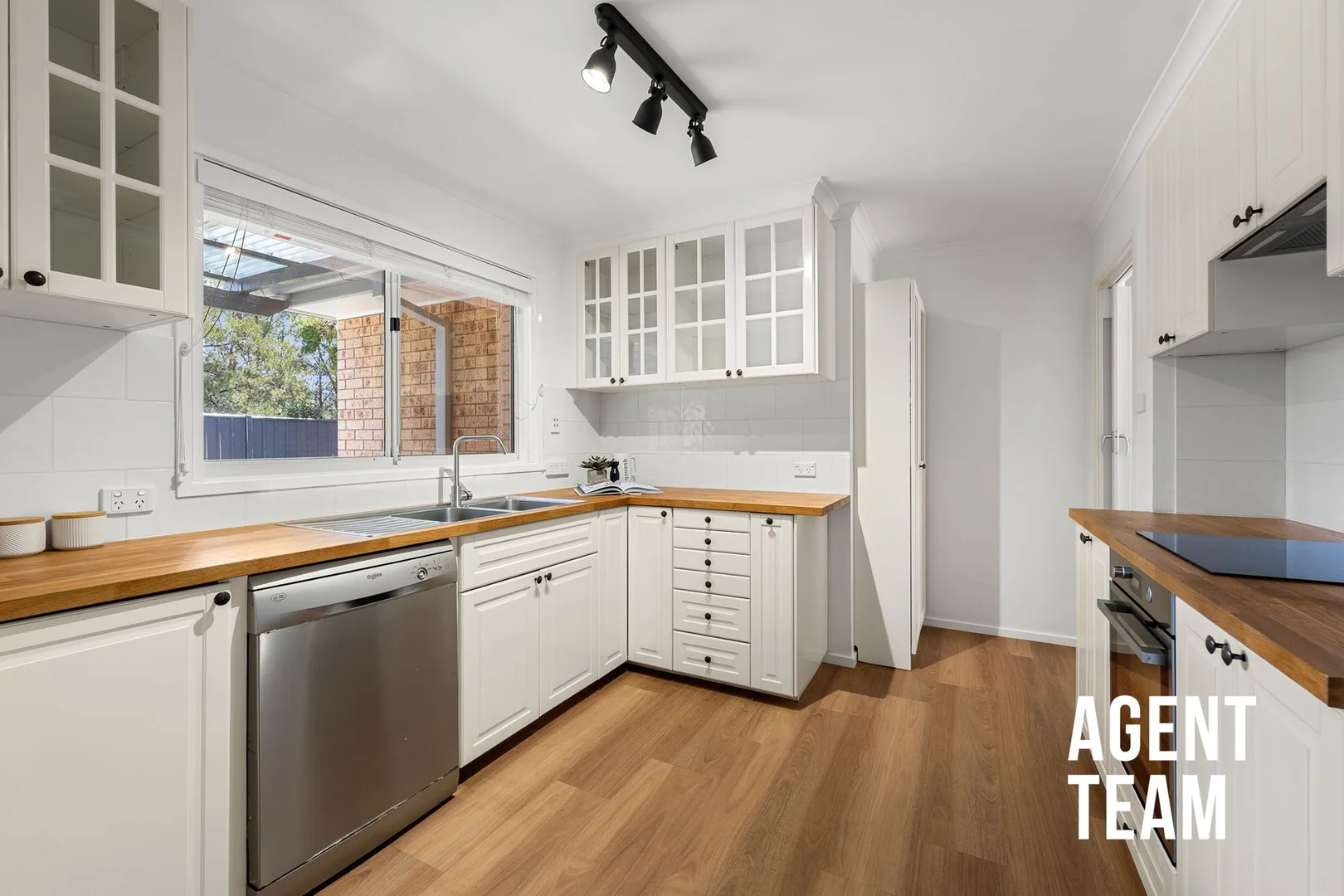 Additional image 6 of 6 Bonnor Close, Holt ACT 2615