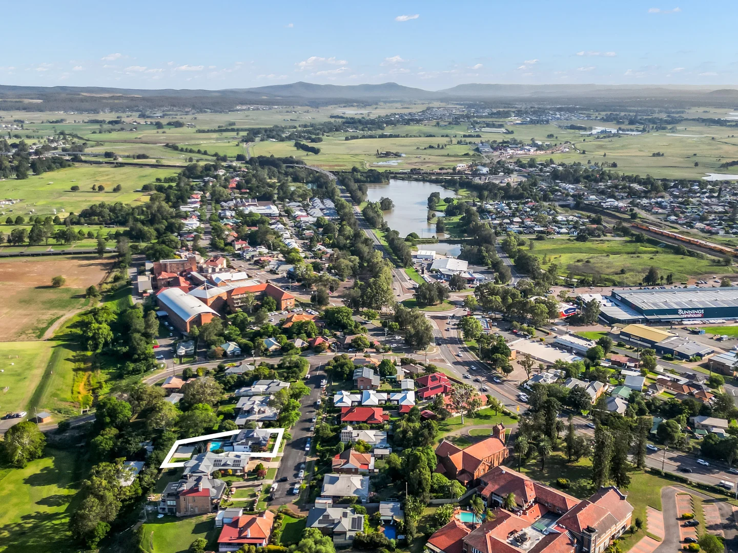 Additional image 34 of 16 Adams Street, Maitland NSW 2320