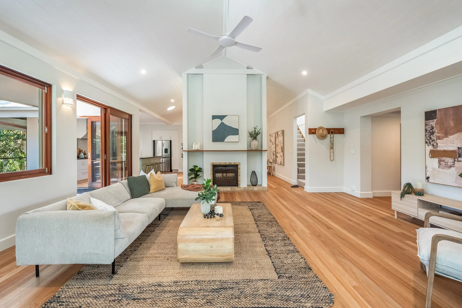 Additional image 9 of 32 MacGregor Street, Suffolk Park NSW 2481