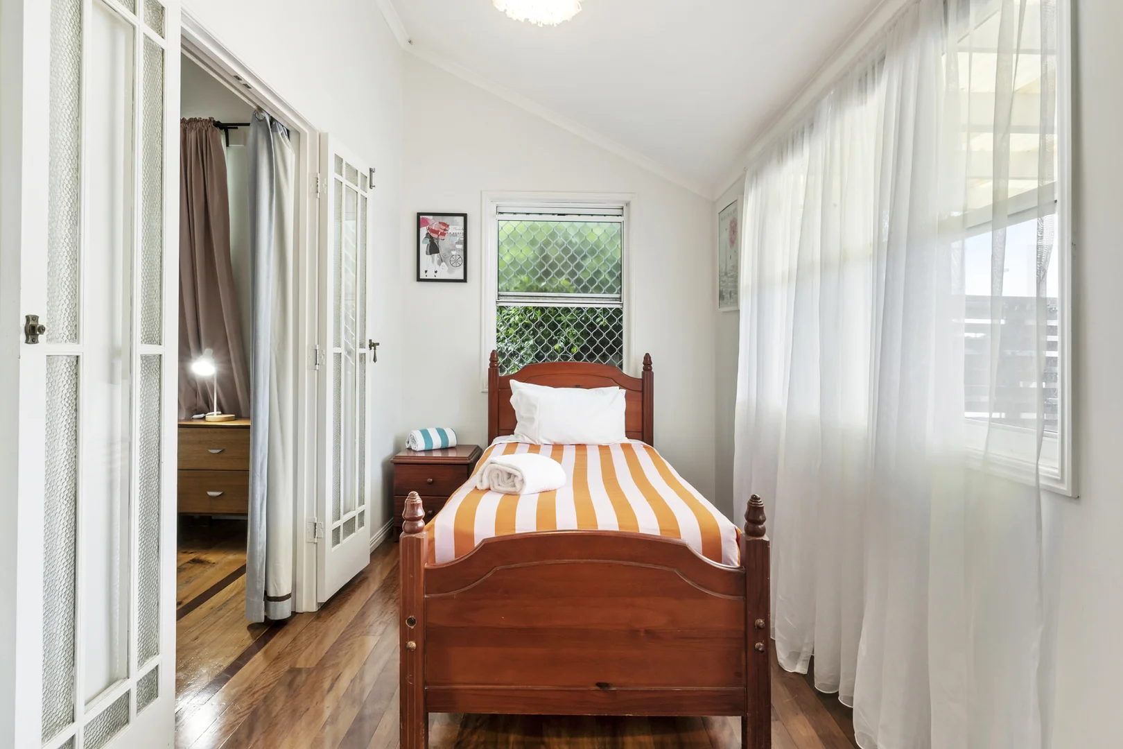 Additional image 23 of 19 Canberra Terrace, Kings Beach QLD 4551