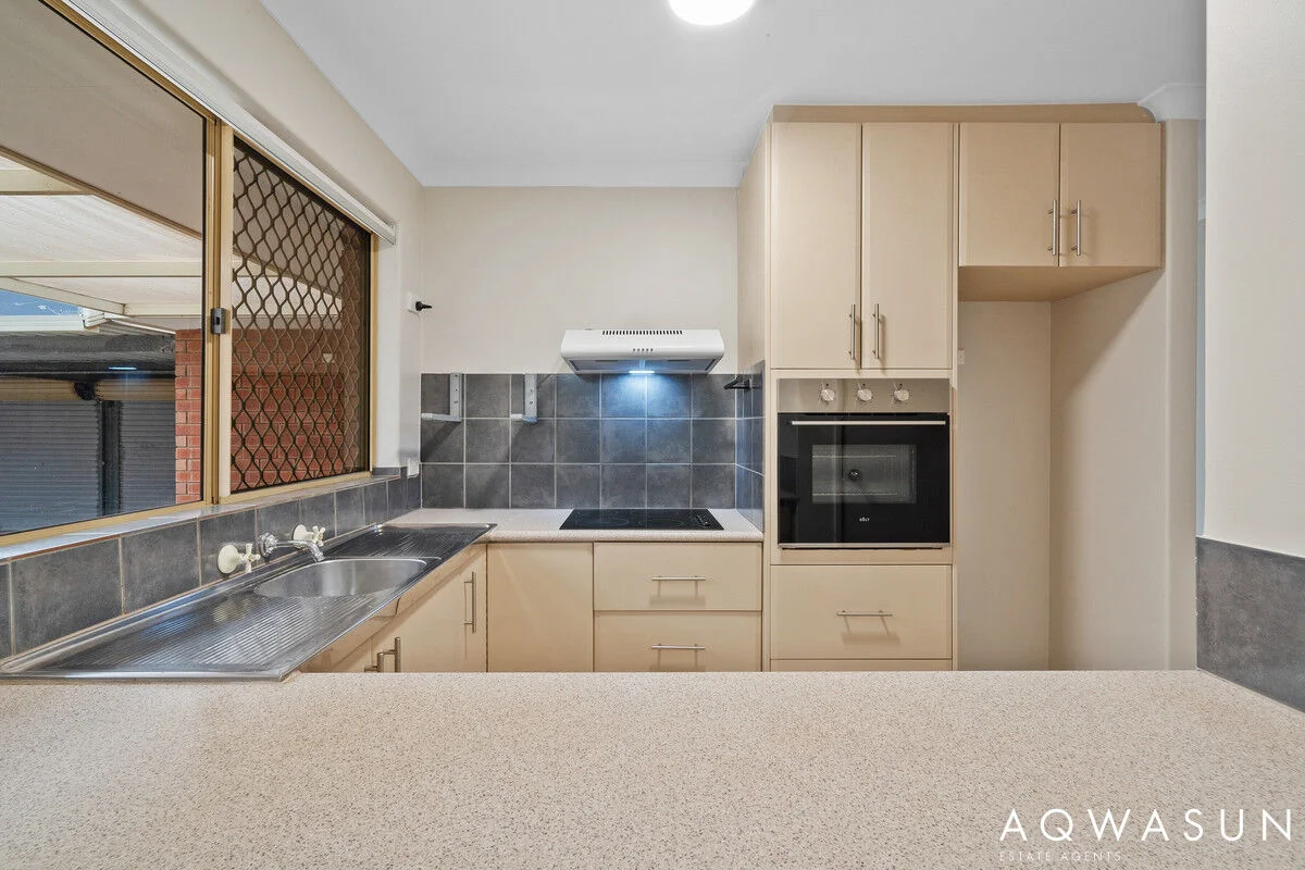 Additional image 19 of 63 Crystaluna Drive, Golden Bay WA 6174