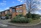 Adams Way, Alton, Hampshire, GU34