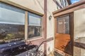 Additional image 2 of 123 15th St Apt A1, Garden City, NY, 11530