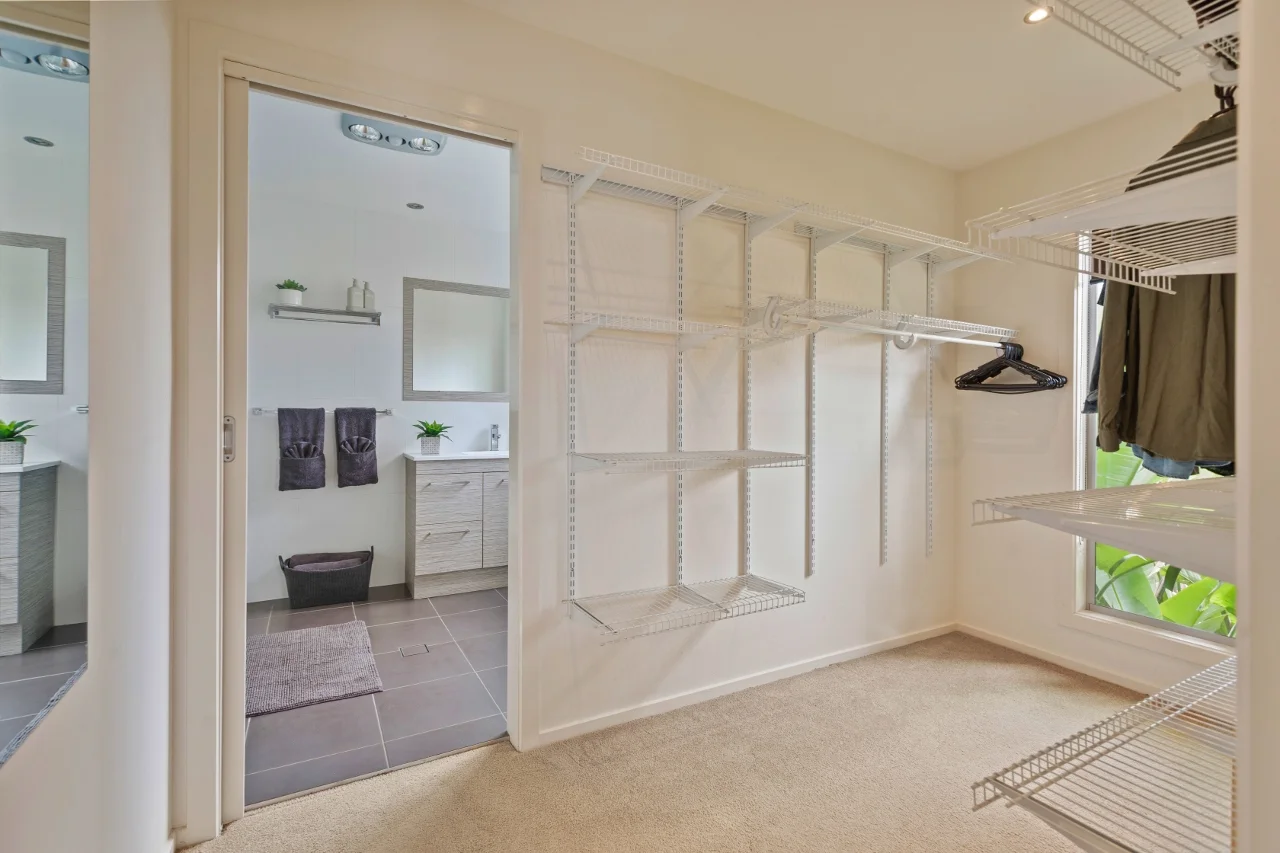 Additional image 17 of 64 Kb Timms Drive, Eden NSW 2551