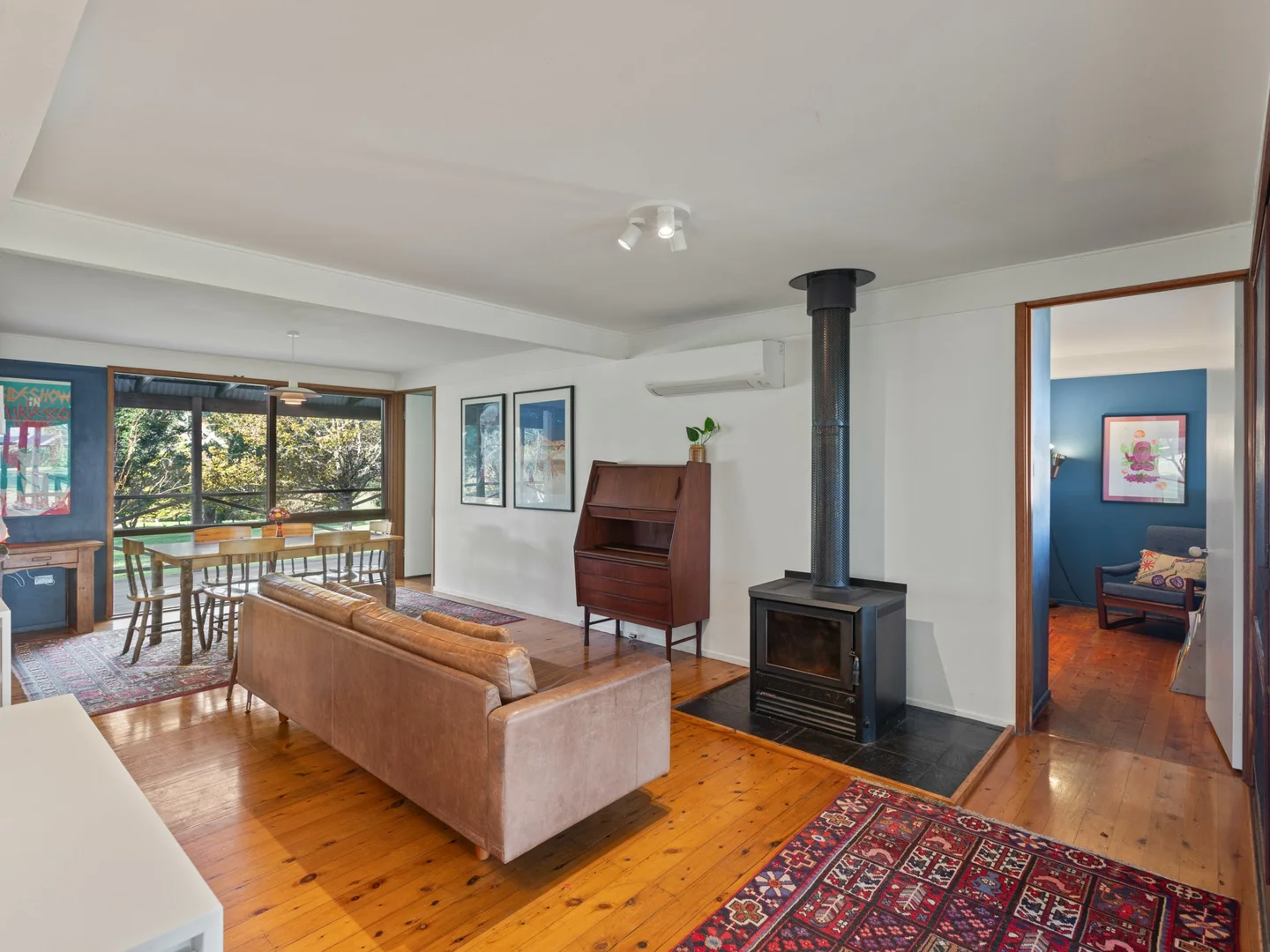 Additional image 11 of 12 Corridgeree Road, Tarraganda NSW 2550