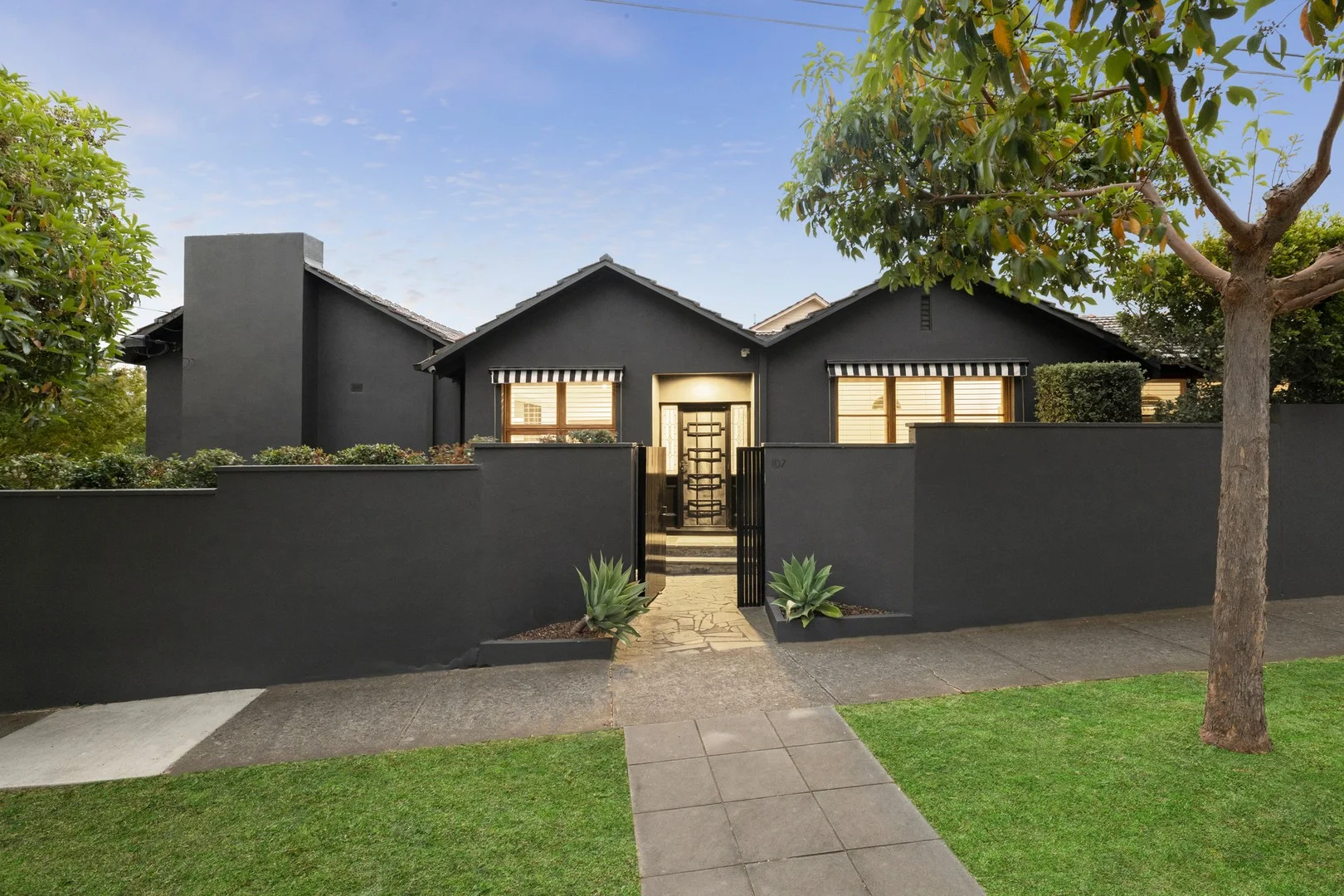 Additional image 11 of 107 Marriage Road, Brighton East VIC 3187