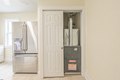 Additional image 20 of 1263 N Ohio Ave, Atlantic City, NJ, 08401
