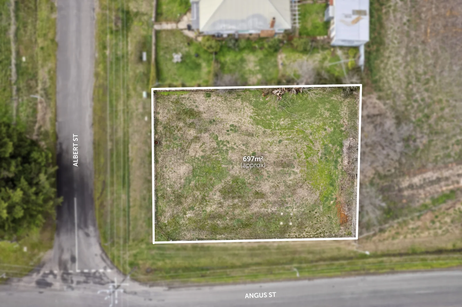 Additional image 2 of CA1 Sec10 Albert Street, Clunes VIC 3370