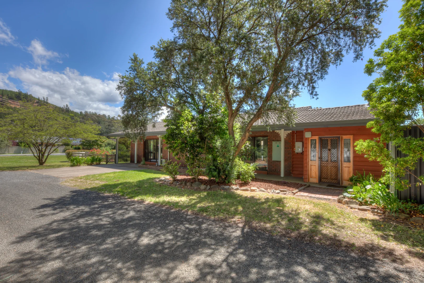 Additional image 20 of 33 Seamer Street, Porepunkah VIC 3740