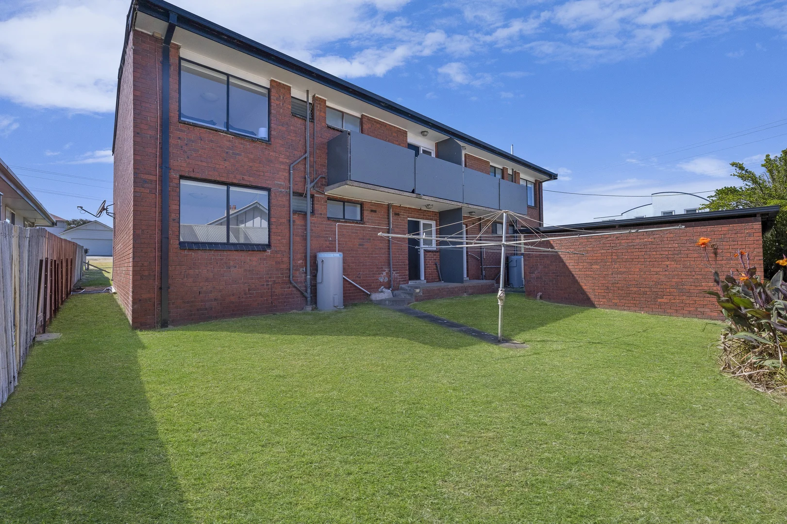 Additional image 11 of 4/6 Latrobe Street, Warrnambool VIC 3280