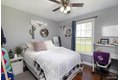 Additional image 29 of 10004 Holy Cross Ln, Breese, IL, 62230