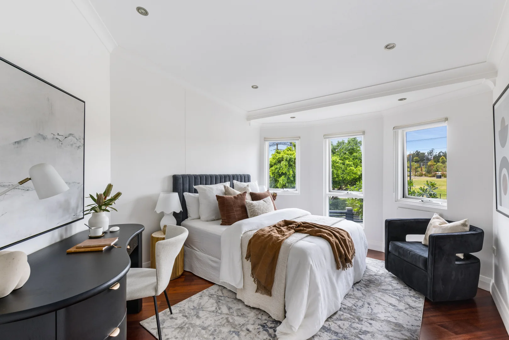 Additional image 13 of 69 Lilyfield Road, Rozelle NSW 2039