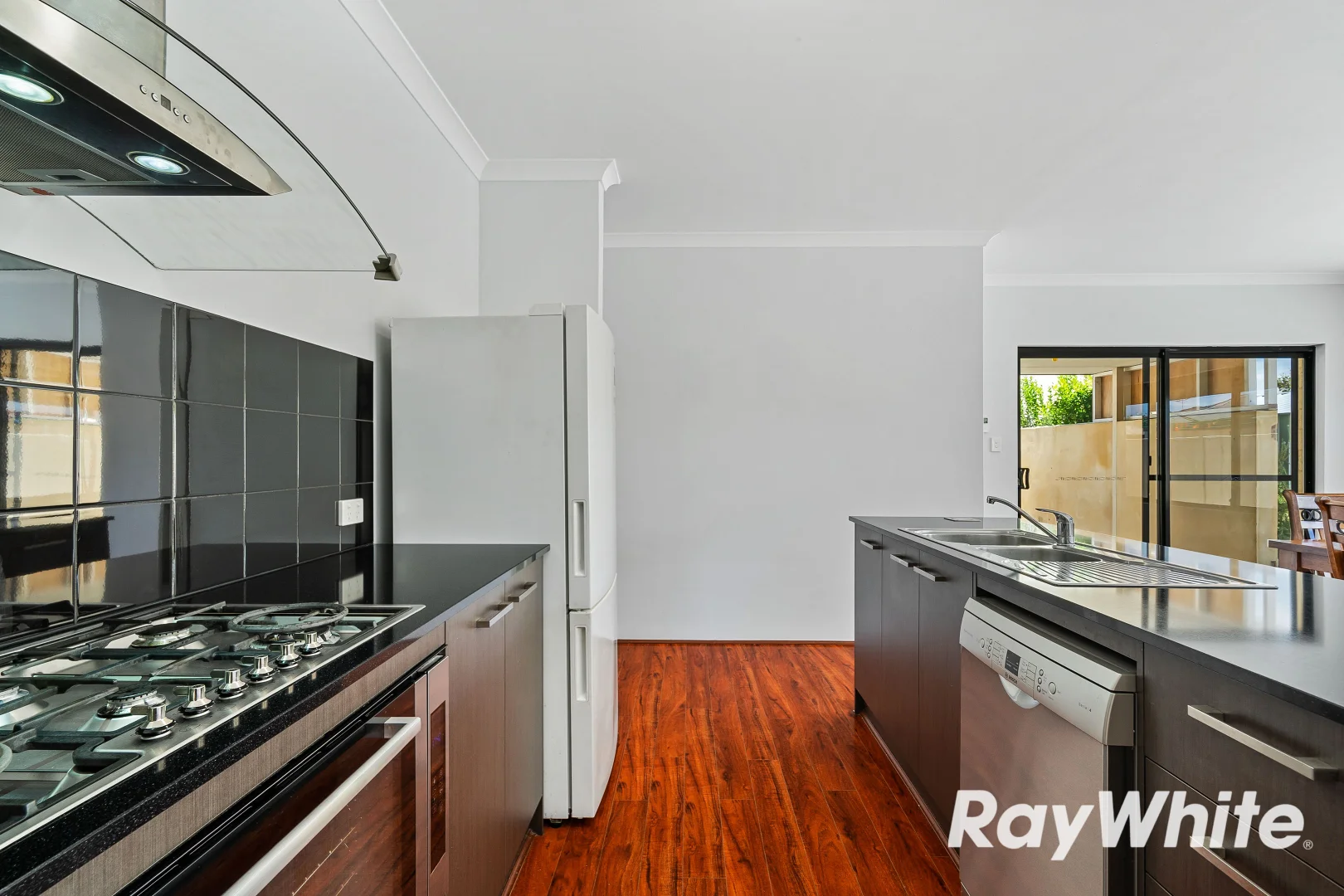 Additional image 3 of 36 Holloway Turn, Ravenswood WA 6208