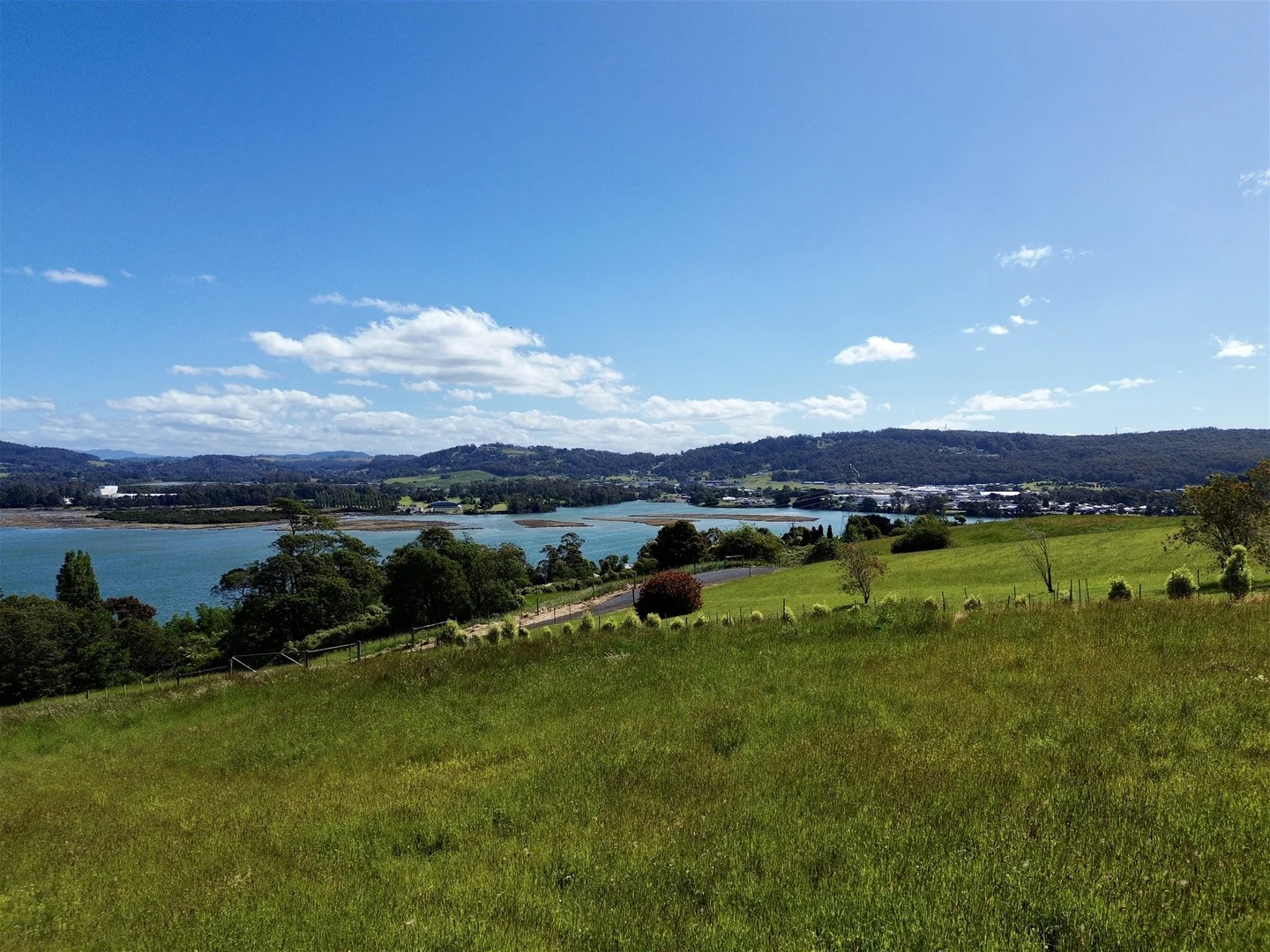 Additional image 3 of 23 Curtis Place, Ambleside TAS 7310