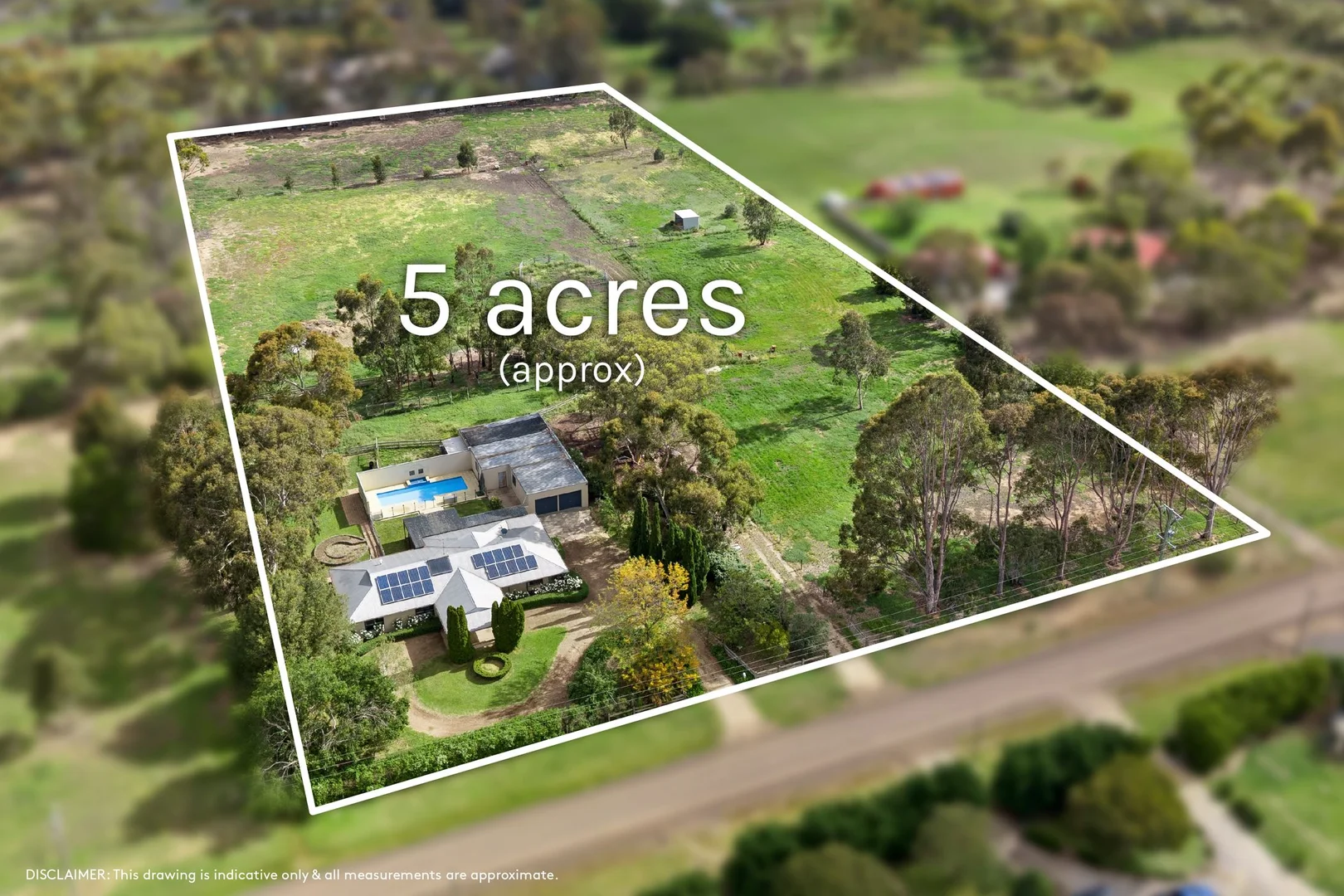 Additional image 21 of 15 Berice Drive, Lara VIC 3212