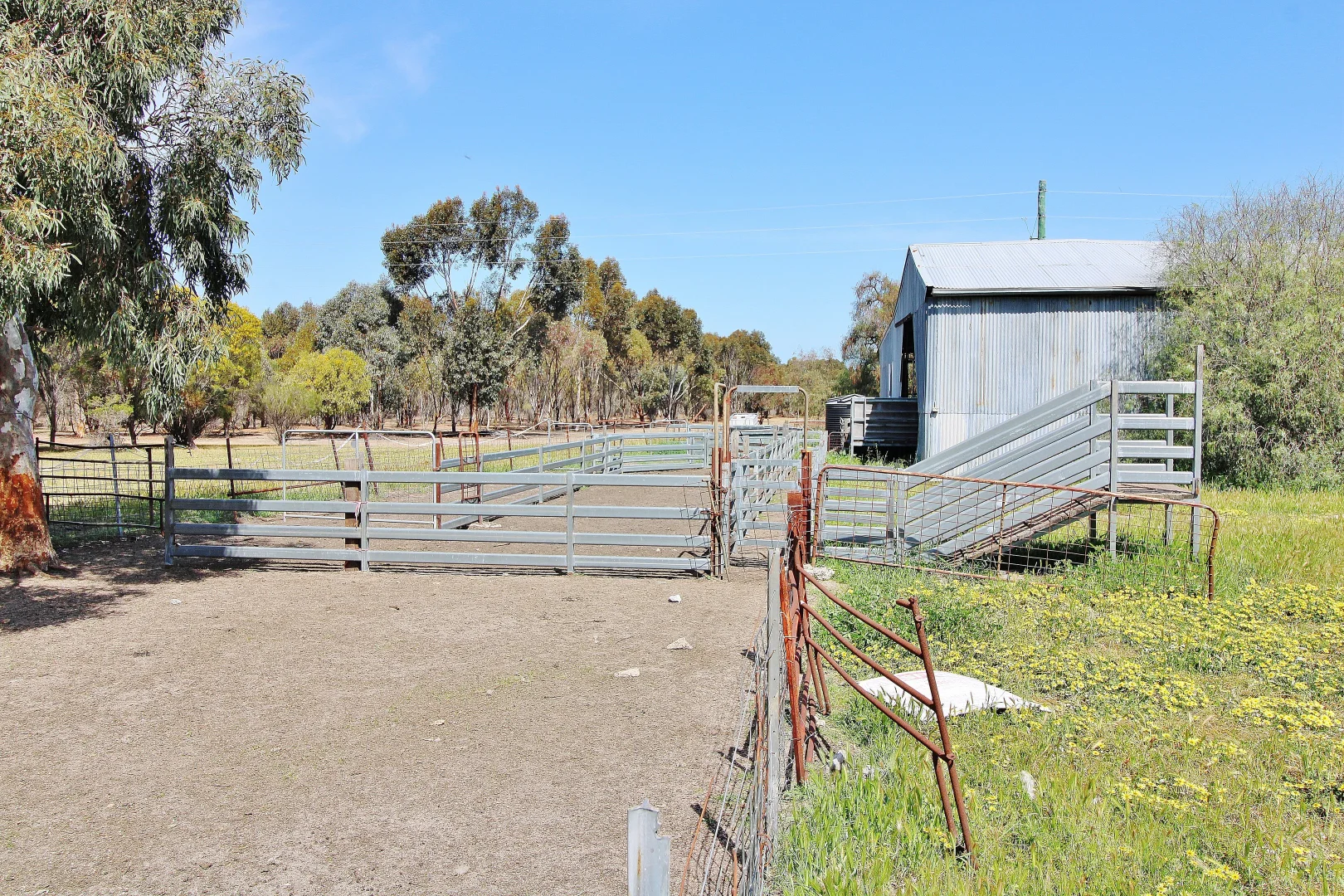 Additional image 30 of 256 WAGIN-DUMBLEYUNG ROAD, Wagin WA 6315