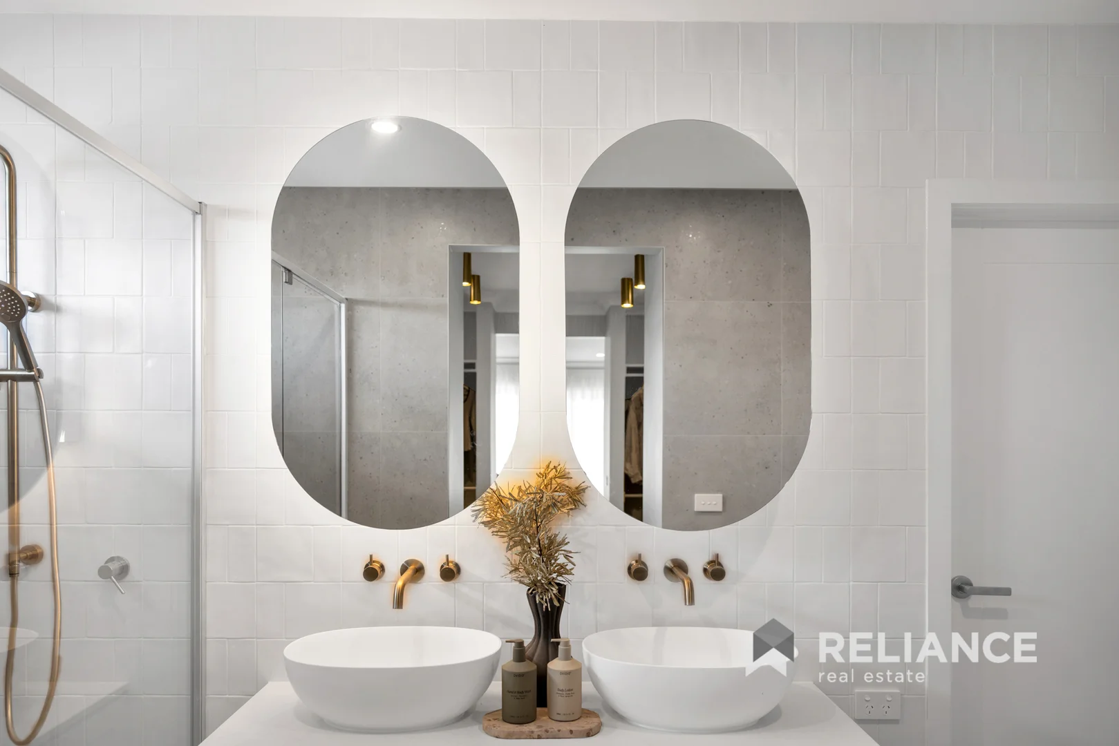 Additional image 23 of 22 Perlino Boulevard, Tarneit VIC 3029