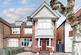 Additional image 11 of Woodstock Road, NW11