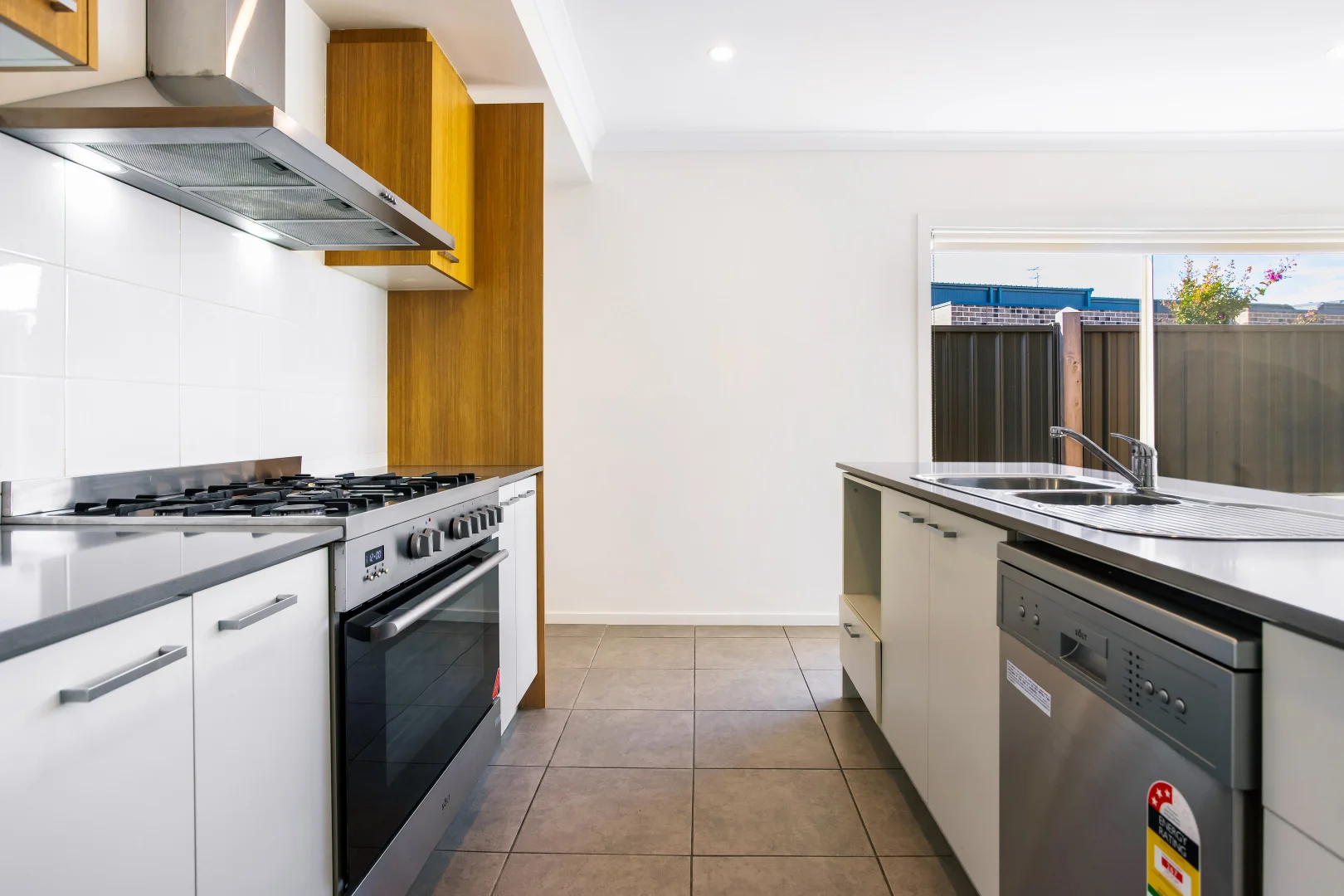 Additional image 9 of 13 Praiano Avenue, Berwick VIC 3806