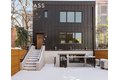 Additional image 18 of 91 Dikeman St, Brooklyn, NY, 11231